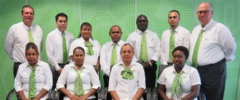 bsp solomon islands online banking.